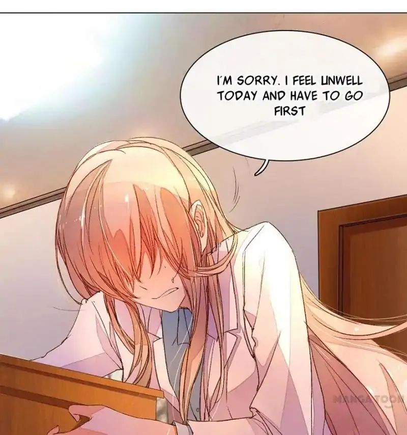 Page 8 of Chapter 10