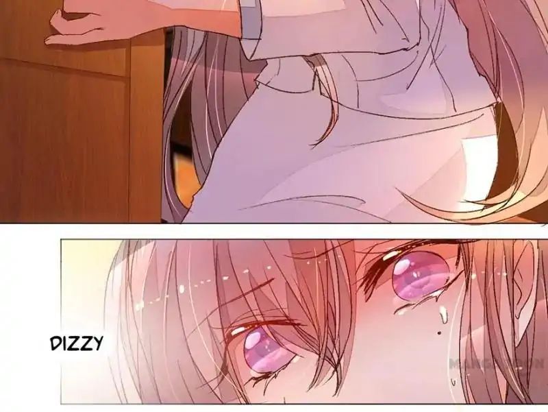 Page 9 of Chapter 10