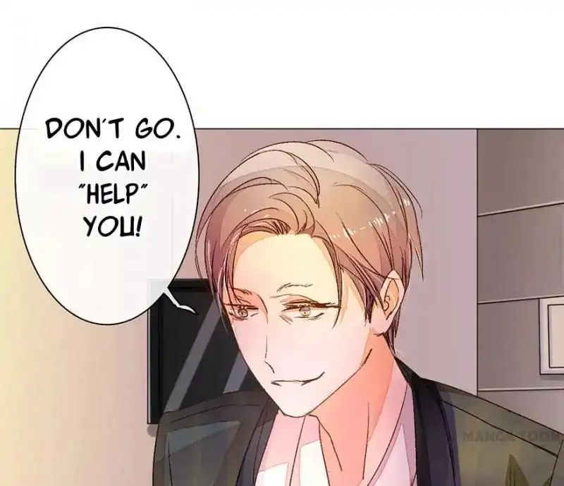 Page 10 of Chapter 10