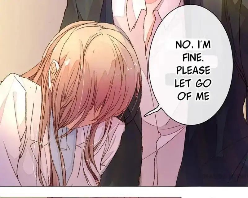 Page 11 of Chapter 10
