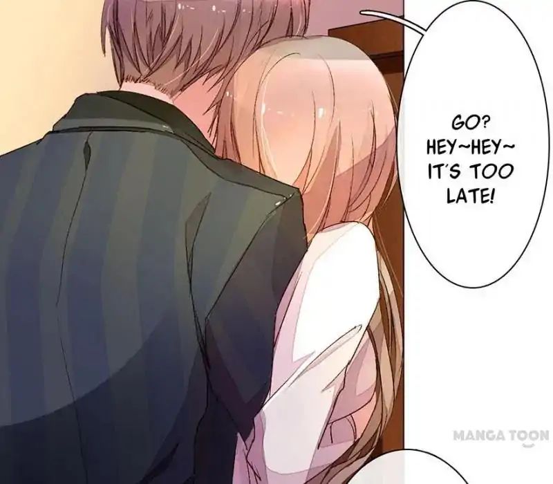 Page 12 of Chapter 10