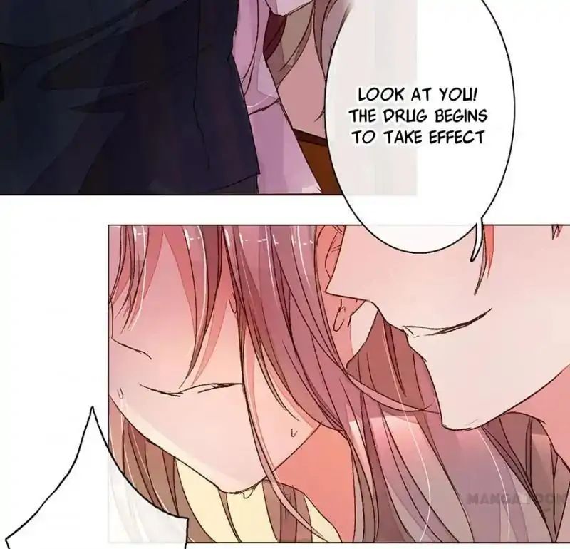 Page 13 of Chapter 10
