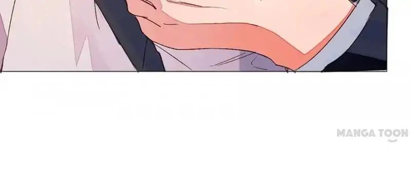 Page 15 of Chapter 10
