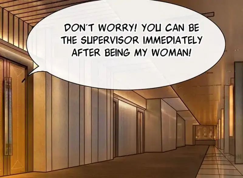 Page 17 of Chapter 10