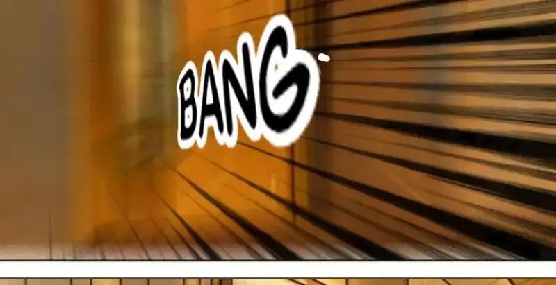Page 19 of Chapter 10