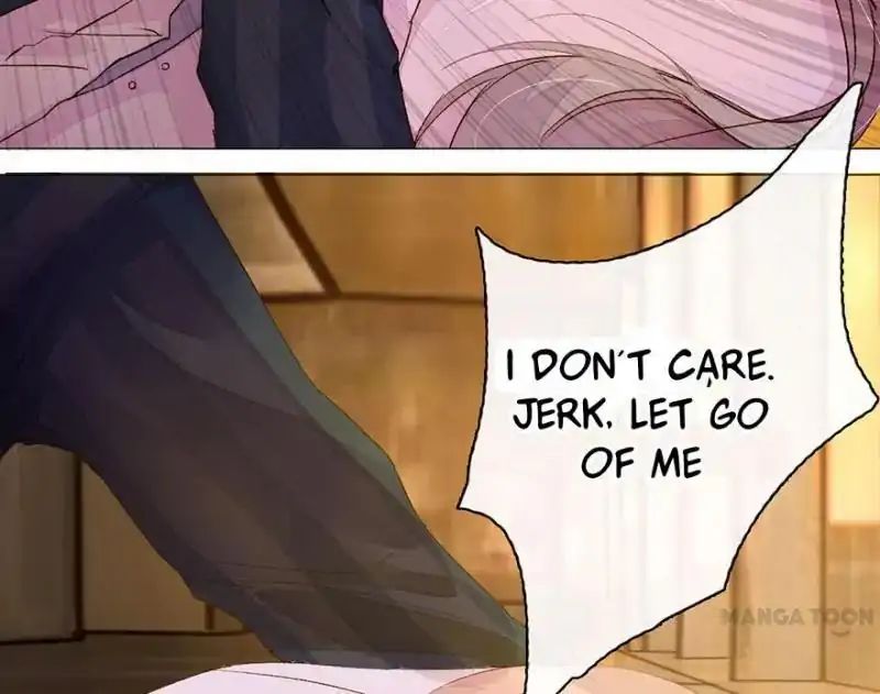 Page 21 of Chapter 10