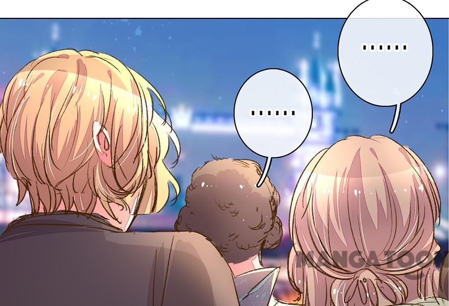 Page 9 of Chapter 100