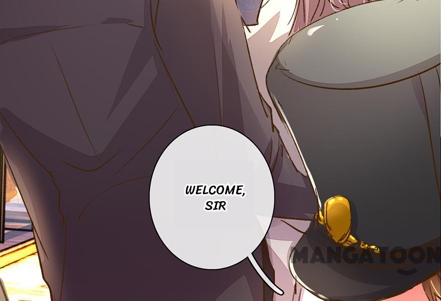Page 10 of Chapter 100