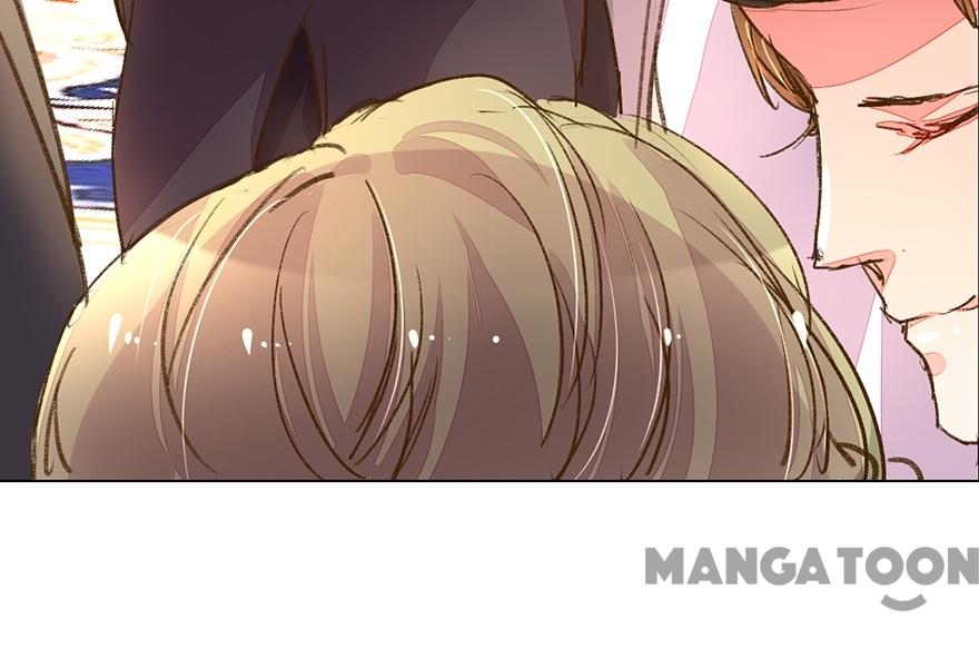 Page 11 of Chapter 100