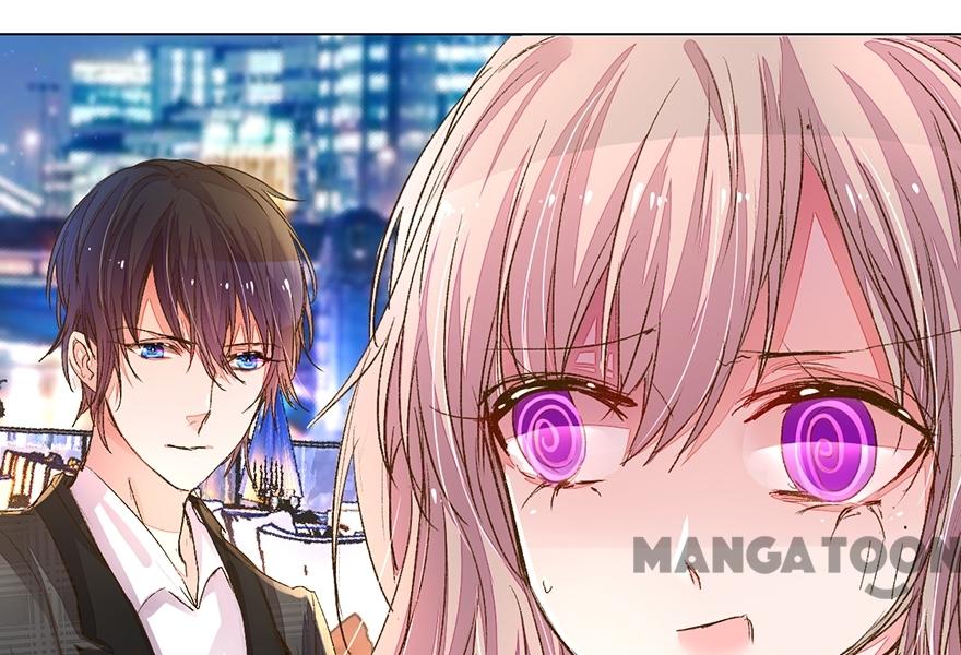 Page 12 of Chapter 100