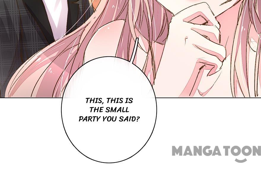 Page 13 of Chapter 100