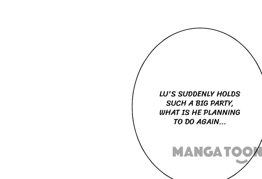 Page 14 of Chapter 100