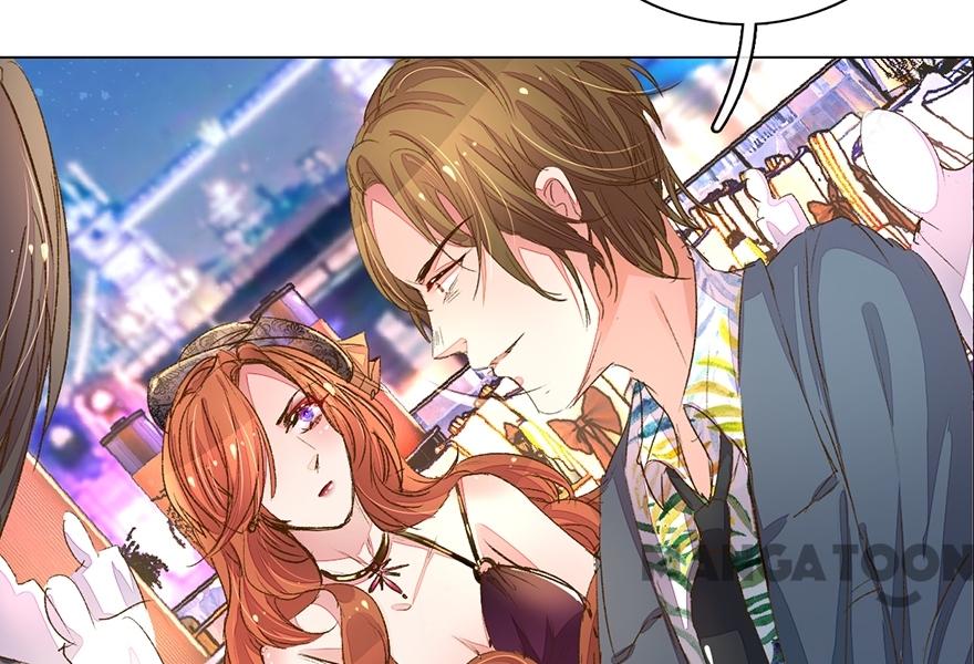 Page 15 of Chapter 100