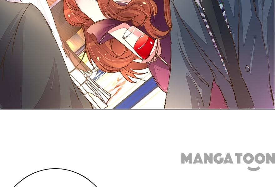 Page 16 of Chapter 100