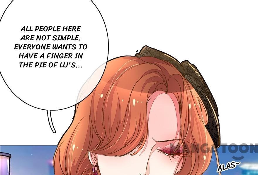 Page 17 of Chapter 100