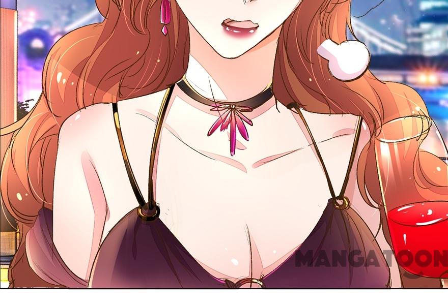 Page 18 of Chapter 100