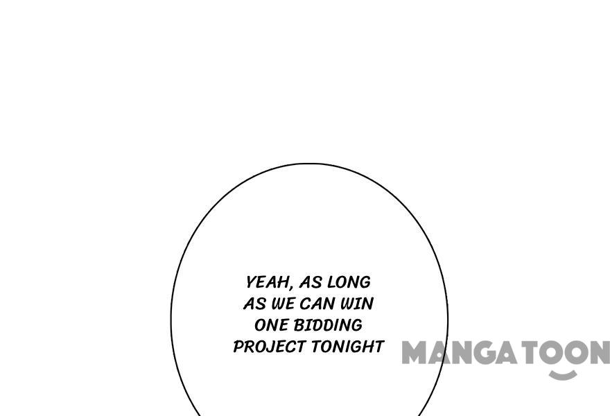 Page 19 of Chapter 100