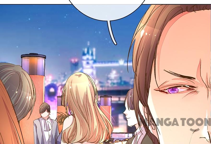 Page 20 of Chapter 100