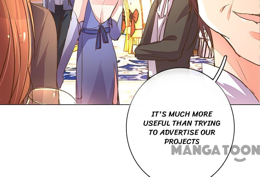 Page 21 of Chapter 100
