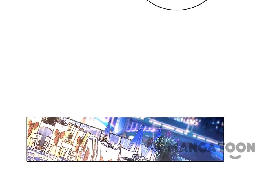 Page 22 of Chapter 100