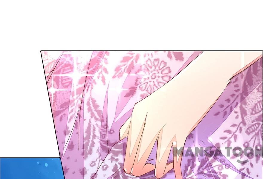 Page 23 of Chapter 100