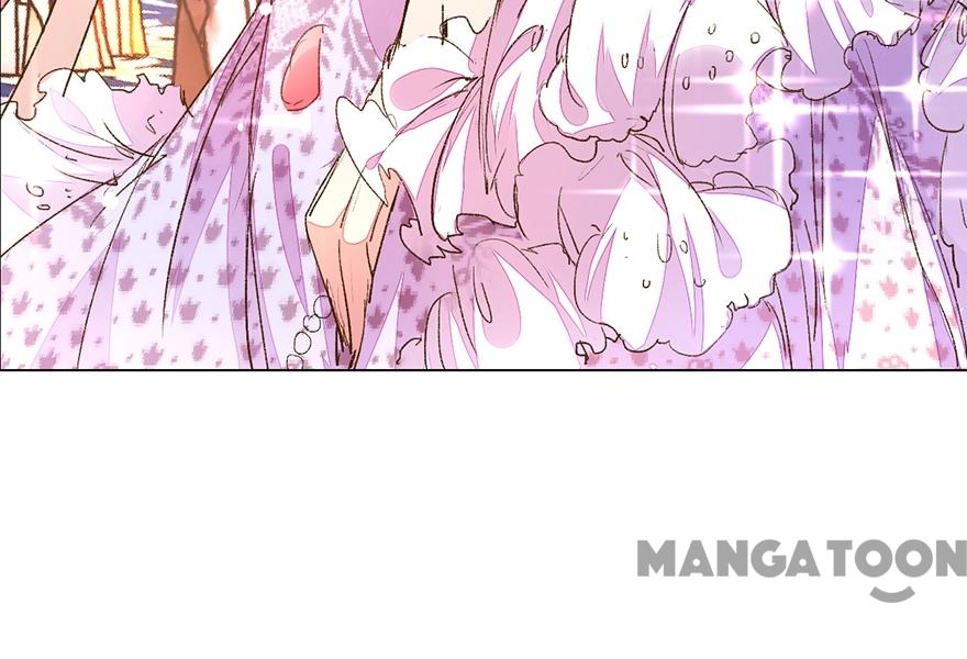 Page 27 of Chapter 100