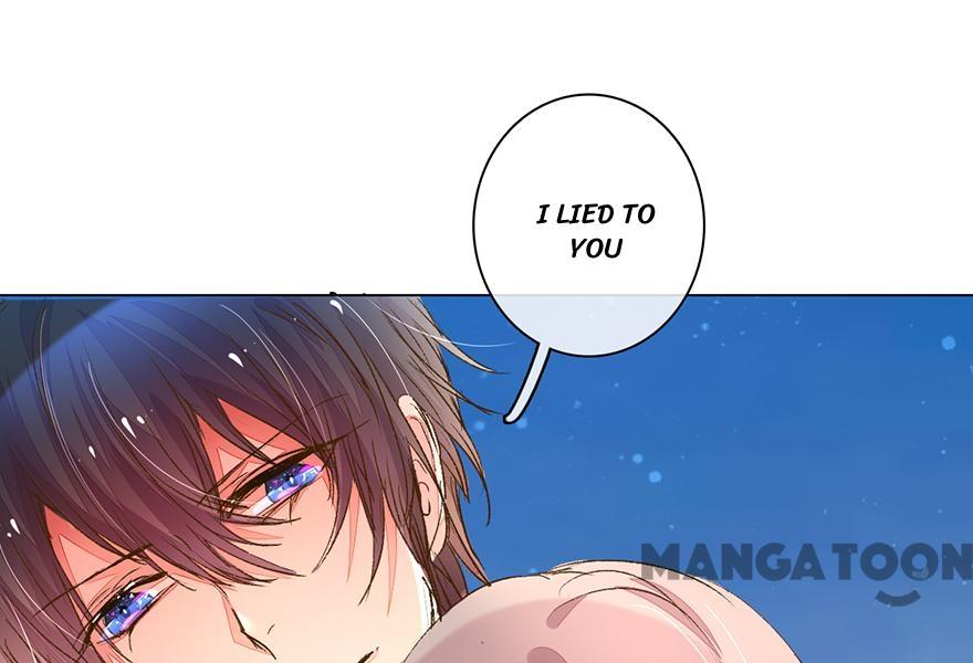Page 1 of Chapter 101