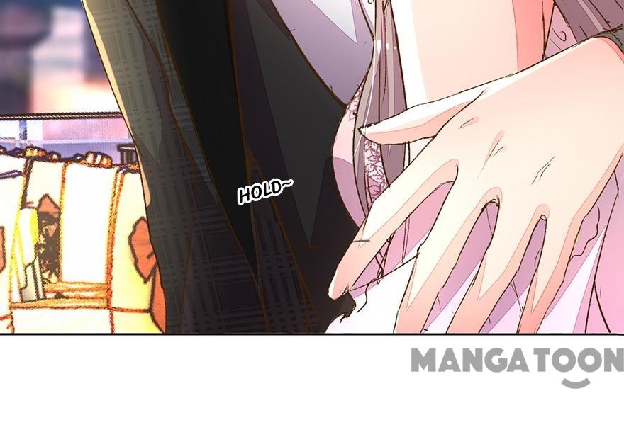 Page 3 of Chapter 101