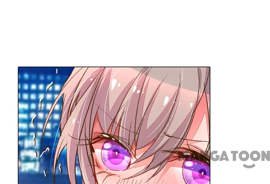 Page 4 of Chapter 101