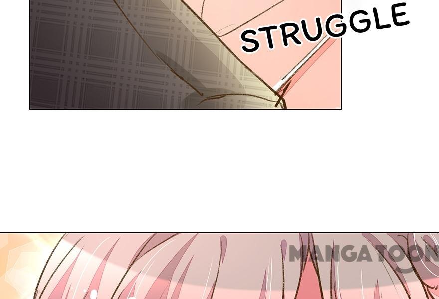 Page 6 of Chapter 101