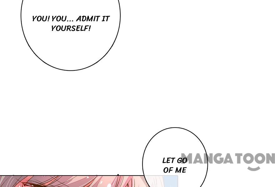 Page 8 of Chapter 101