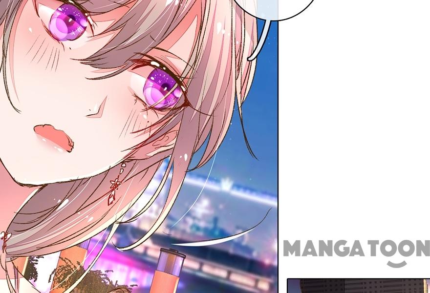 Page 9 of Chapter 101