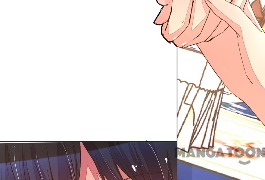 Page 11 of Chapter 101