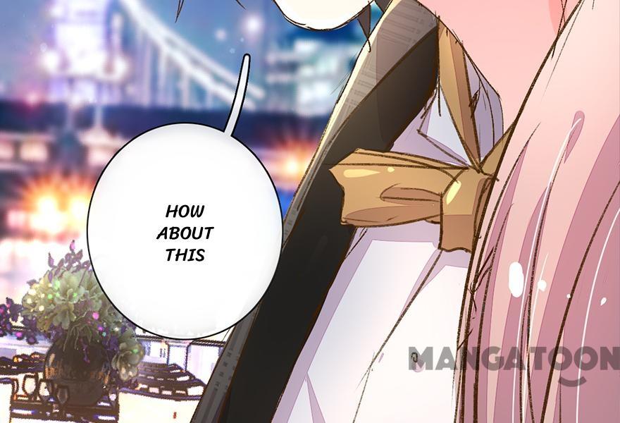 Page 13 of Chapter 101