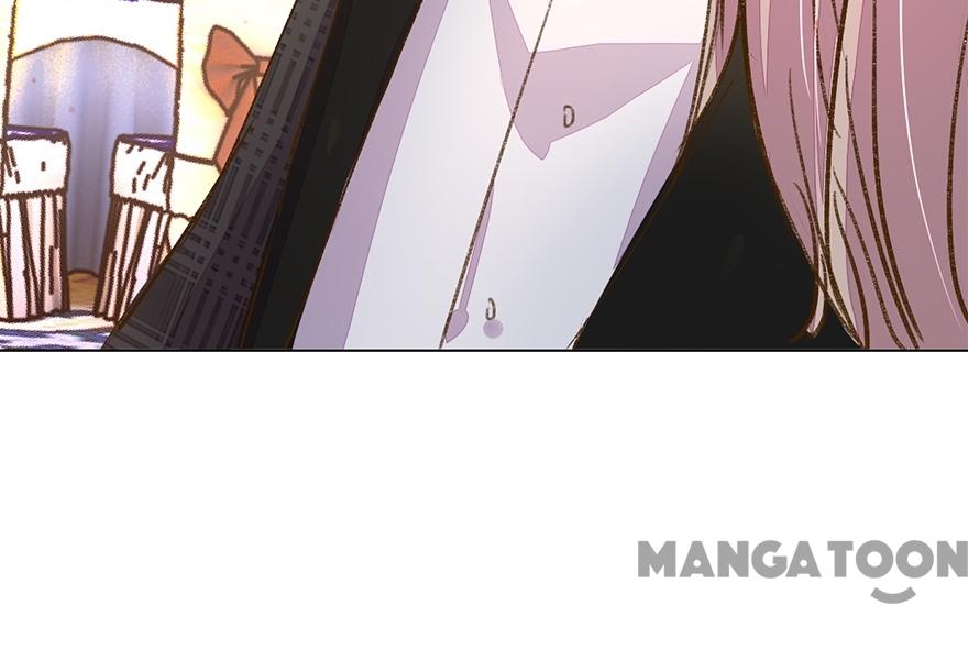 Page 14 of Chapter 101