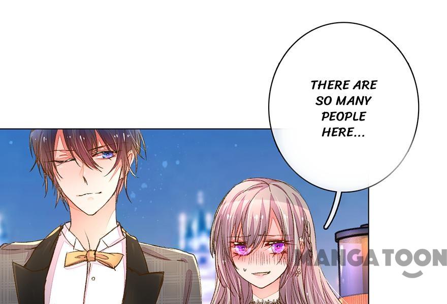 Page 15 of Chapter 101