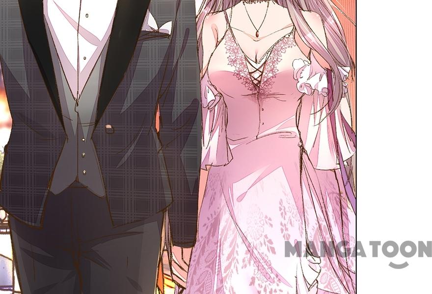 Page 16 of Chapter 101