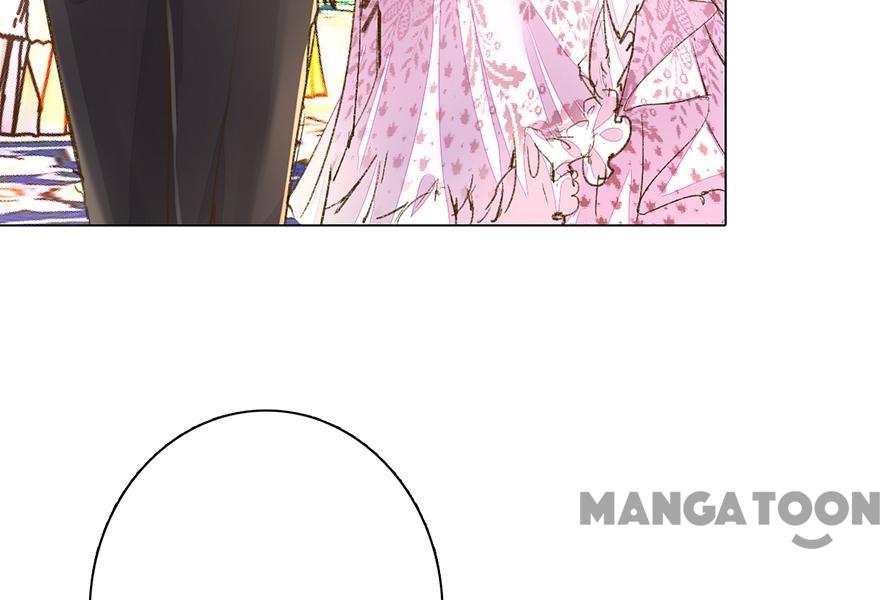 Page 17 of Chapter 101