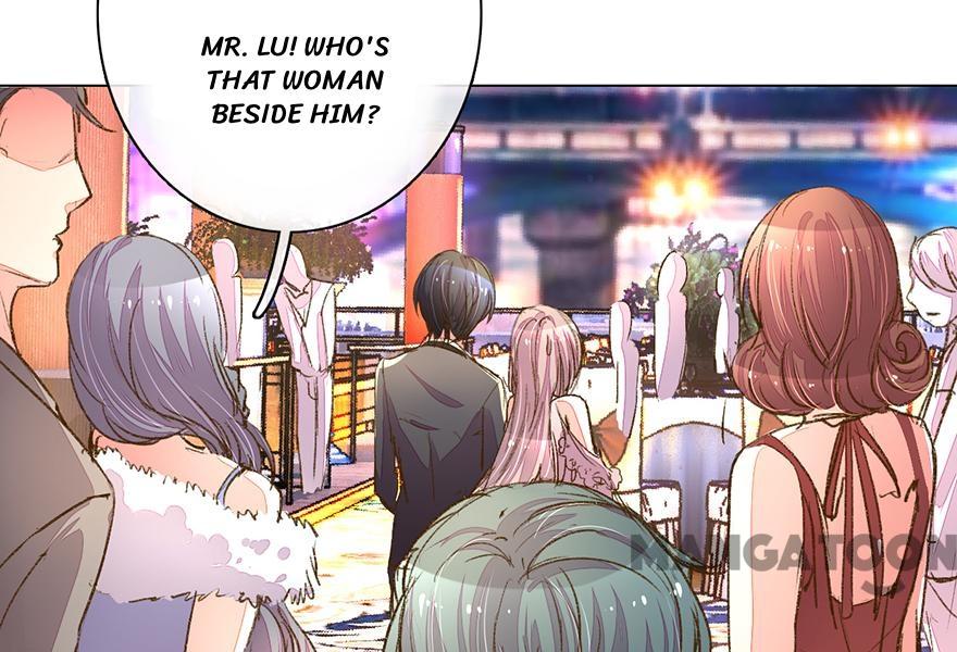 Page 18 of Chapter 101