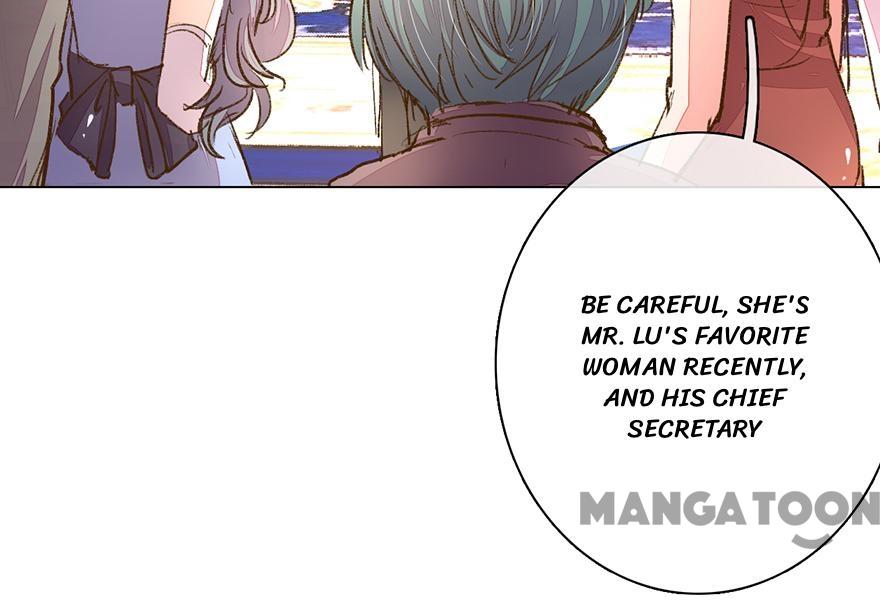Page 19 of Chapter 101