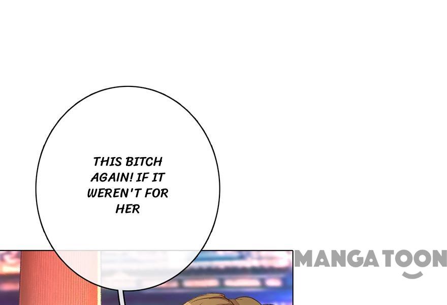 Page 20 of Chapter 101