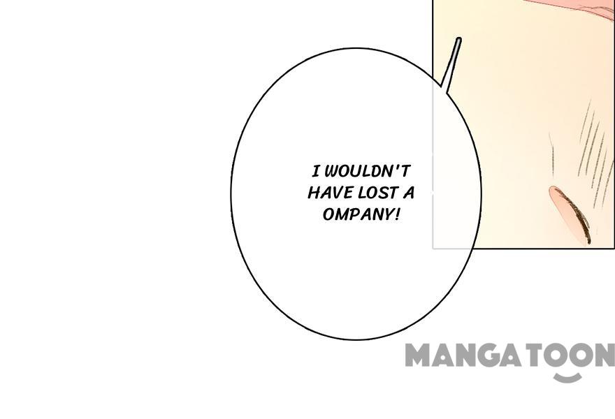 Page 23 of Chapter 101