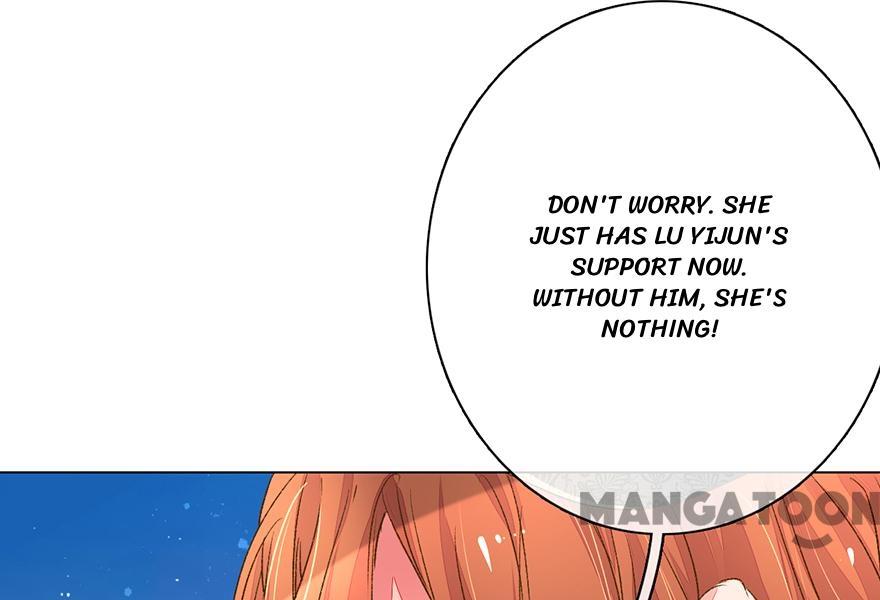 Page 24 of Chapter 101