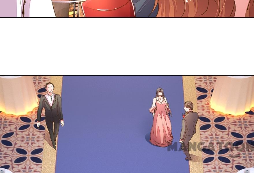 Page 26 of Chapter 101