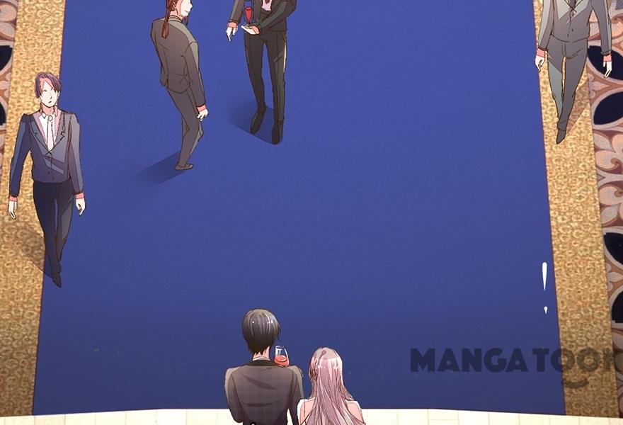 Page 29 of Chapter 101