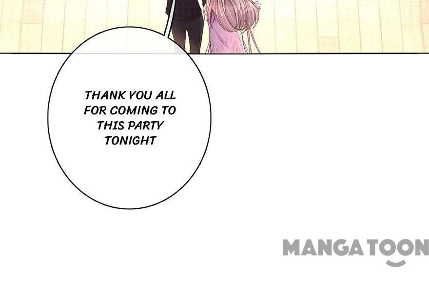 Page 30 of Chapter 101