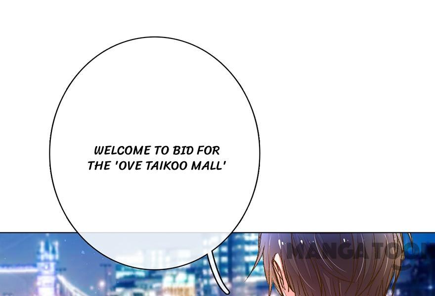 Page 31 of Chapter 101