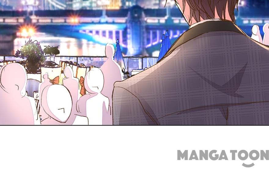 Page 32 of Chapter 101