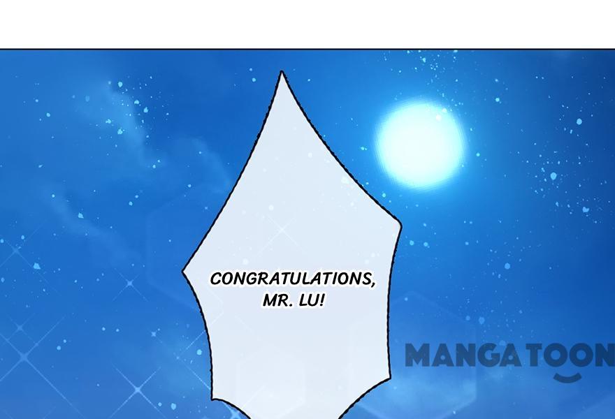 Page 33 of Chapter 101