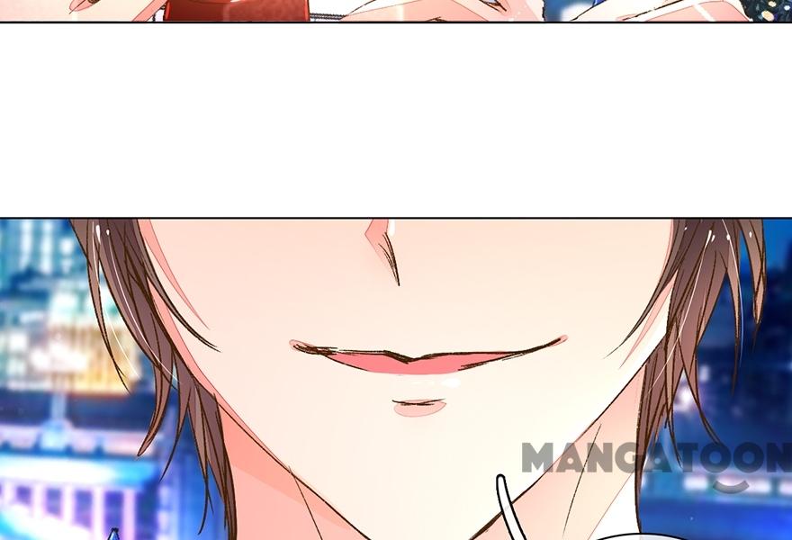 Page 35 of Chapter 101